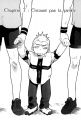 Tende Freeze - Tome 1 - chap 07 - 00.jpg